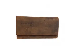 Μεγάλη γυναικεία τσάντα Hunter