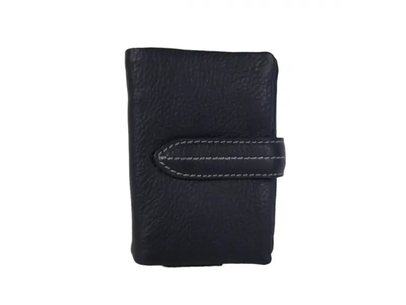 Μικρή γυναικεία τσάντα - Balis Μικρή γυναικεία τσάντα - Balis