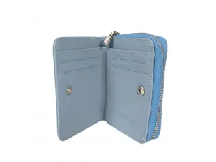 Μπλε γυναικεία τσάντα - Sienia