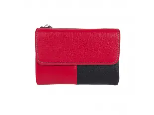 Πολύχρωμη γυναικεία τσάντα - Veiles