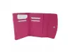 Πορτοφόλι από κυκλάμινο - Iner Πορτοφόλι από κυκλάμινο - Iner