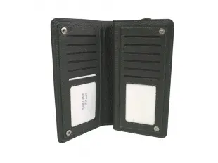 Πράσινη γυναικεία τσάντα - Kasinan