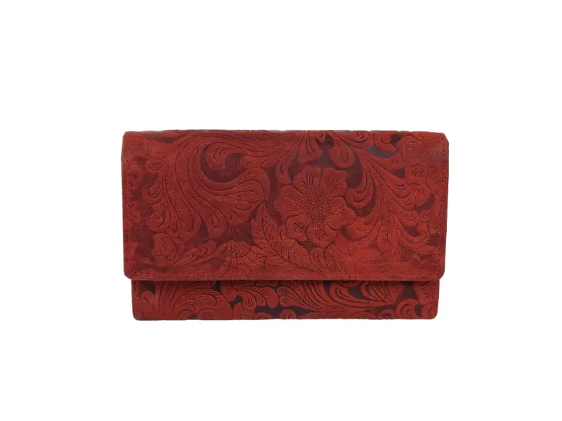 Γυναικεία τσάντα - Χειροποίητη Γυναικεία τσάντα - Χειροποίητη