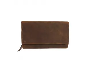 Γυναικείο πορτοφόλι - Hunter