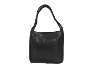 Δερμάτινη τσάντα χειρός - Sofiq