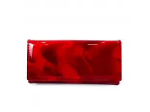 Γυναικείο πορτοφόλι από λουστρίνι - Οδησσός