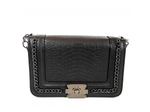 Ενδιαφέρουσα τσάντα - εξαιρετική επιλογή