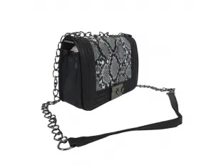 Μεσαία τσάντα χειρός - Feria