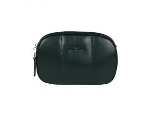 Μικρή πράσινη τσάντα - Alex Mia