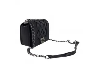 Μικρή τσάντα χειρός - Heili