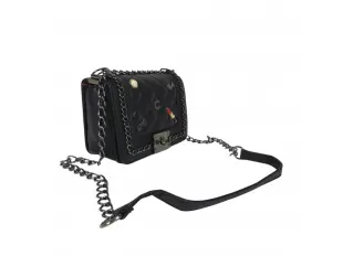 Μικρή τσάντα χειρός - Norina