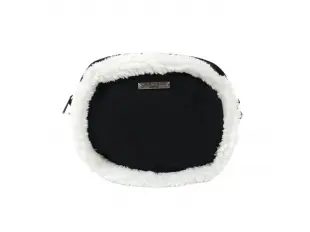 Μικρή τσάντα - Mlora