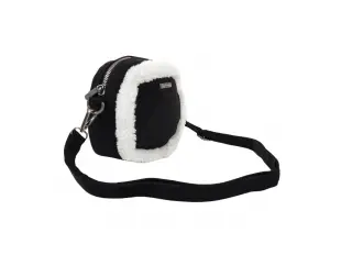 Μικρή τσάντα - Mlora