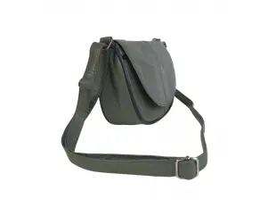 Δερμάτινη τσάντα χειρός - Everal