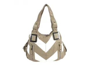 Ενδιαφέρουσα τσάντα - Beria