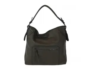 Μεγάλη γυναικεία τσάντα χειρός - Lesas