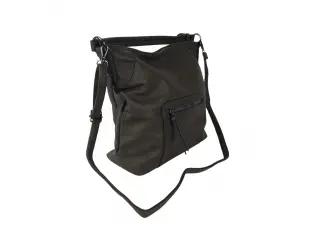 Μεγάλη γυναικεία τσάντα χειρός - Lesas