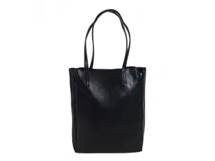 Μεγάλη γυναικεία τσάντα χειρός - Maresan