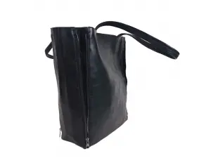 Μεγάλη γυναικεία τσάντα χειρός - Maresan