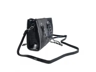 Μικρή τσάντα χειρός - Breana