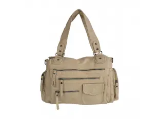 Ποιοτική τσάντα χειρός - Lolia