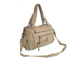 Ποιοτική τσάντα χειρός - Lolia