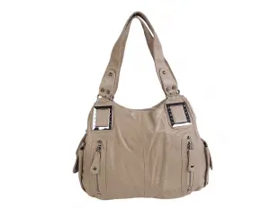 Γυναικεία τσάντα χειρός - Beria