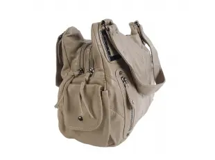 Γυναικεία τσάντα χειρός - Beria