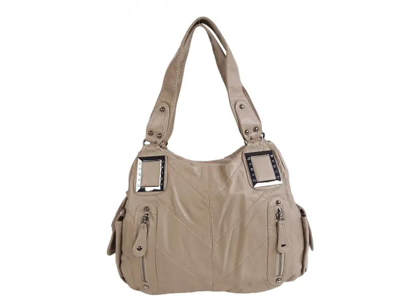 Γυναικεία τσάντα χειρός - Beria Γυναικεία τσάντα χειρός - Beria