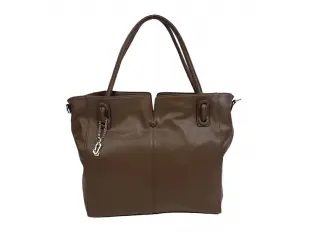 Γυναικεία τσάντα χειρός - Diasa