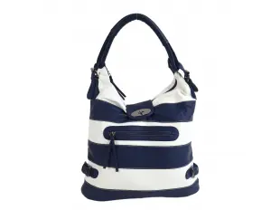 Γυναικεία τσάντα χειρός - Emian