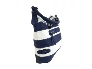 Γυναικεία τσάντα χειρός - Emian