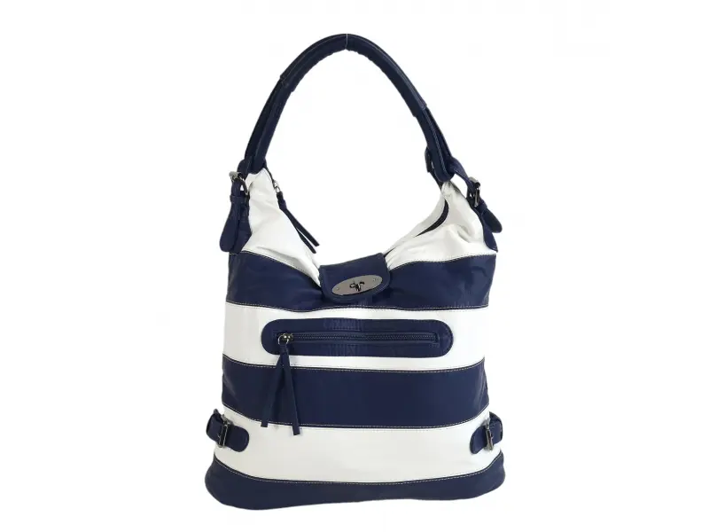 Γυναικεία τσάντα χειρός - Emian Γυναικεία τσάντα χειρός - Emian