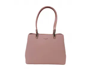 Γυναικεία τσάντα χειρός - Kerin