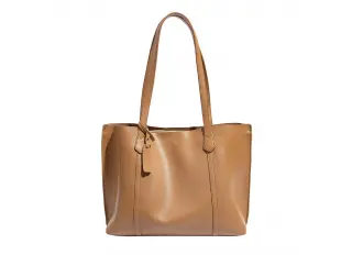 Άνετη γυναικεία τσάντα - Amiaq