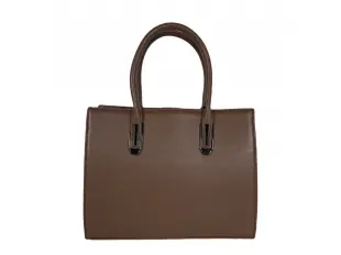 Άνετη γυναικεία τσάντα - Miries