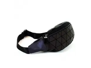 Ανακλαστική τσάντα μέσης