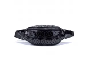 Μαύρο μαντήλι