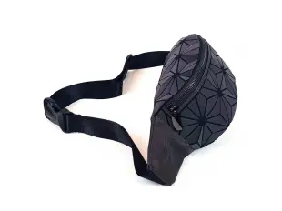 Τσαντάκι μέσης - χαμαιλέοντας