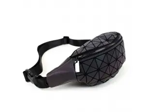 Γυναικεία τσάντα χιαστί - chameleon