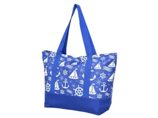 Μεγάλη τσάντα θαλάσσης - Lilena