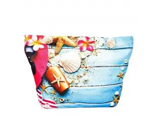 Τσάντα θαλάσσης