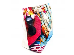 Τσάντα θαλάσσης