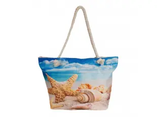 Τσάντα θαλάσσης - Emara