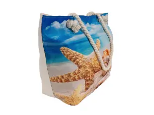 Τσάντα θαλάσσης - Emara