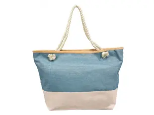 Τσάντα θαλάσσης - Vailens