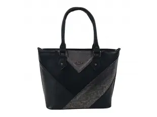 Μεγάλη τσάντα χειρός - Presia