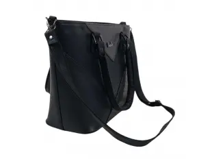 Μεγάλη τσάντα χειρός - Presia