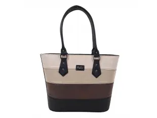 Πολύχρωμη τσάντα - Orilla