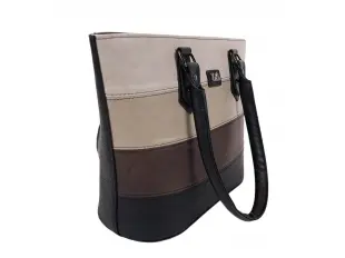 Πολύχρωμη τσάντα - Orilla